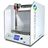 3D принтер PrintBox3D 270 PRO