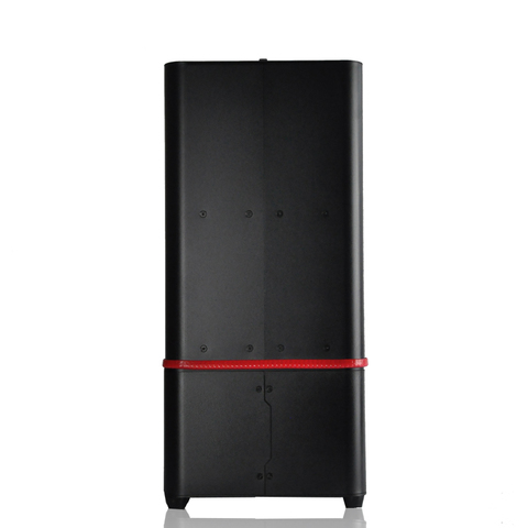 3D принтер Wanhao Duplicator 7 v 1.4 Red Edition