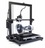 3D принтер XINKEBOT Orca 2 (2 экструдера)