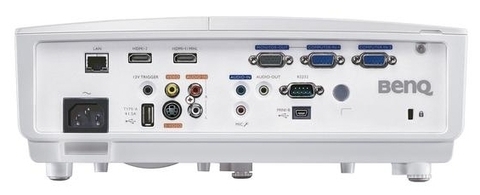 Проектор BenQ MW727