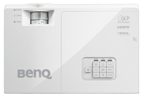 Проектор BenQ MW727