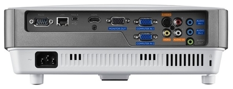 Проектор BenQ MW820ST