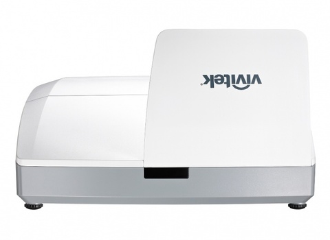 Проектор Vivitek DH758UST