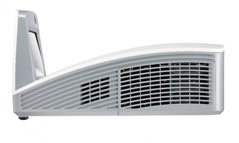 Проектор Vivitek DH758UST