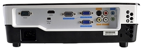 Проектор BenQ TH681