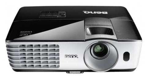 Проектор BenQ TH681