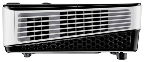 Проектор BenQ TH681