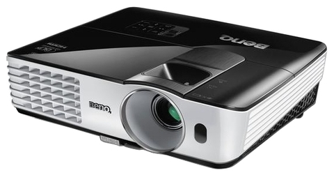 Проектор BenQ TH681