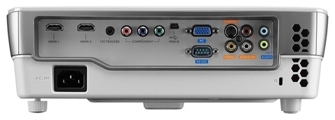 Проектор BenQ W1070