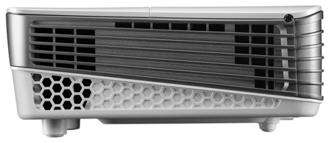 Проектор BenQ W1070