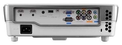 Проектор BenQ W1070+