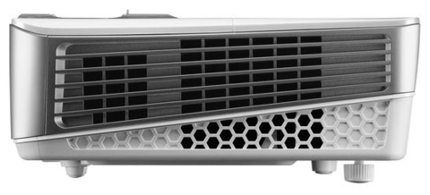 Проектор BenQ W1070+