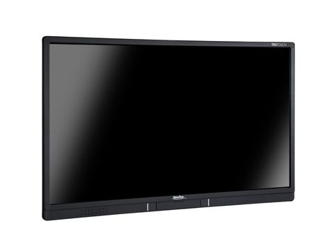 Интерактивная LED панель Newline TruTouch TT-5515EX