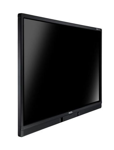 Интерактивная LED панель Newline TruTouch TT-5515EX