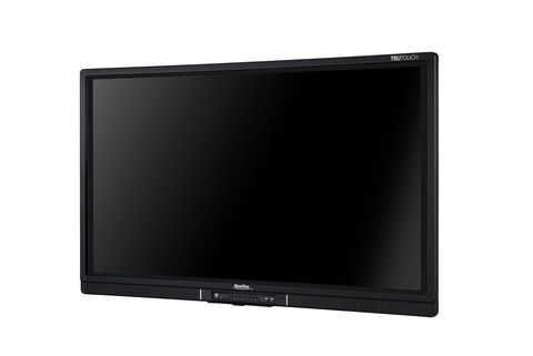 Интерактивная LED панель Newline TruTouch TT-5515EX