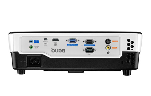 Проектор BenQ TH682ST