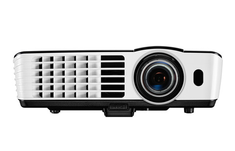 Проектор BenQ TH682ST