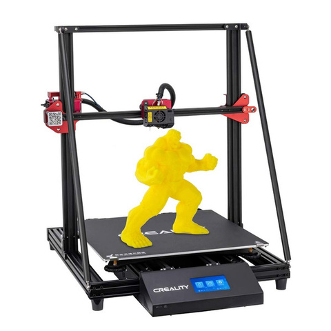 3D принтер Creality CR-10 Max