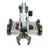 Электромеханический конструктор VEX Robotics EDR 276-2600 Робот с клешнями
