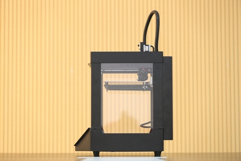 3D принтер Raise3D N1 Dual