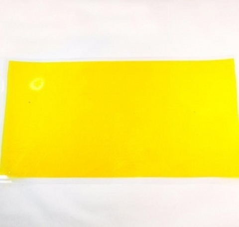 15 х 23 см Термоскотч Kapton Tape