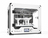 3D принтер BQ WitBox 2