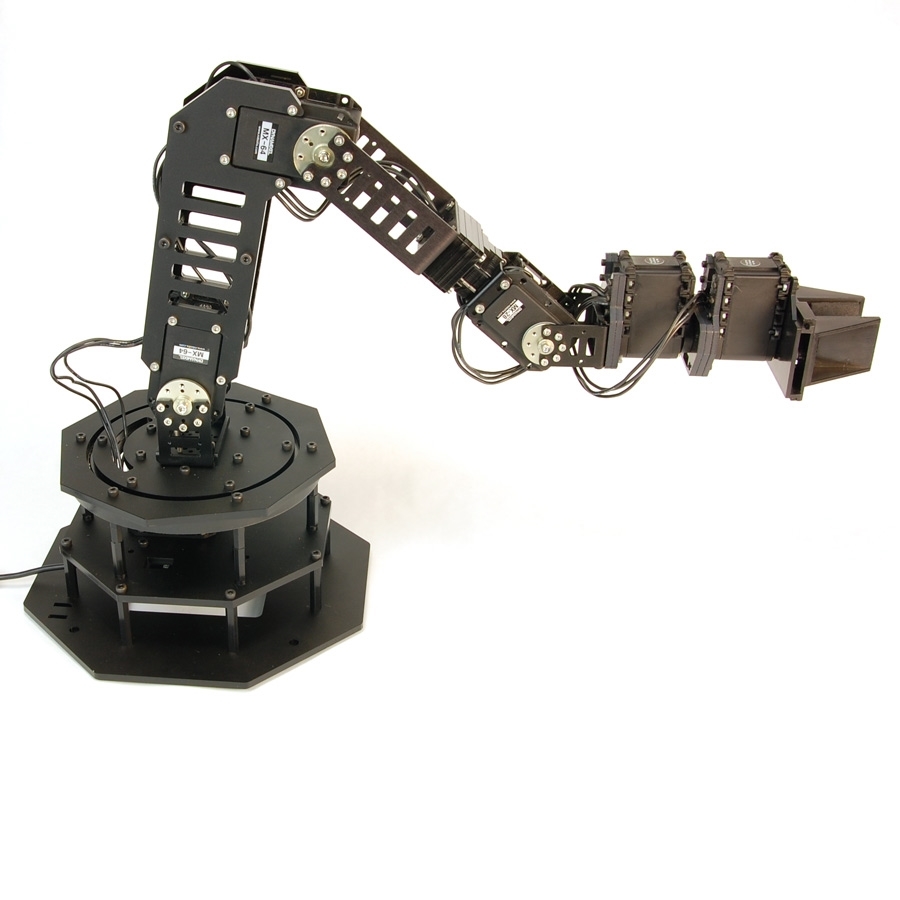 Роборука купить. WIDOWX Robotic Arm Mark II. Робот-манипулятор, NDP-090. Манипулятор Шарнирный детектора - ТБНД.65.43.00.00. Робот манипулятор Dynamixel.