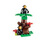 Дикие животные Lego Duplo 9218 (2+)