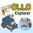 OLLO Explorer Kit