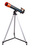 Набор Levenhuk LabZZ MTВ3: микроскоп, телескоп и бинокль