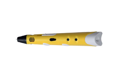 3D ручка HONYA SC-1