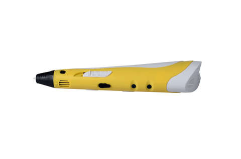 3D ручка HONYA SC-1
