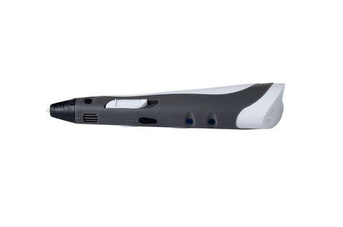 3D ручка HONYA SC-1