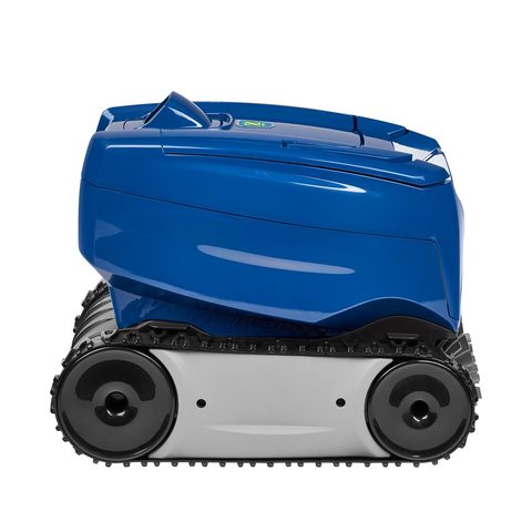 Робот пылесос для бассейна Zodiac TornaX RT 2100