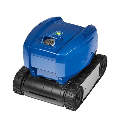 Робот пылесос для бассейна Zodiac TornaX RT 2100