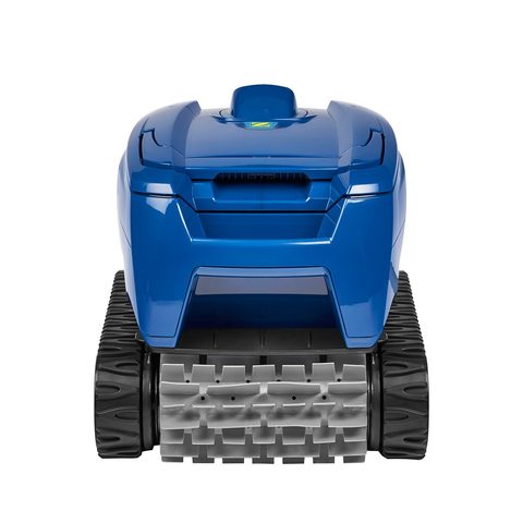 Робот пылесос для бассейна Zodiac TornaX RT 2100