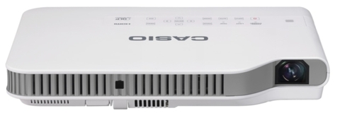 Проектор Casio XJ-A242, WXGA