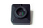 Камера цифровая Levenhuk C800 NG 8M, USB 2.0