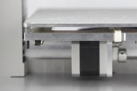 3D принтер PrintBox3D RGT One