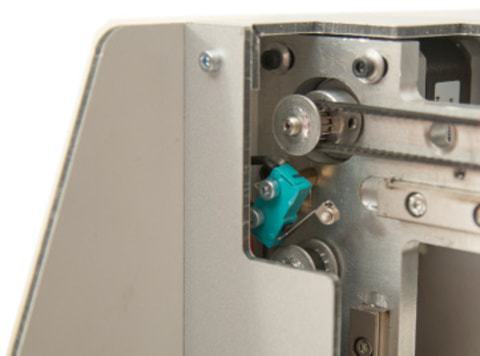 3D принтер PrintBox3D RGT One