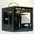 3D принтер Mbot Cube II