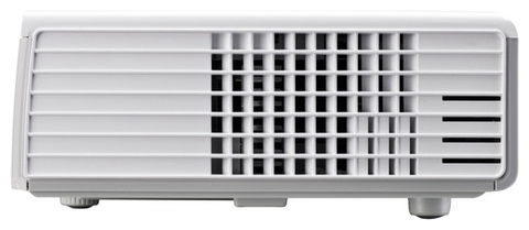 Проектор Hitachi CP-DX250