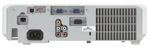 Проектор Hitachi CP-EW250N