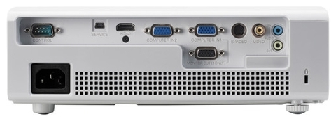 Проектор Hitachi CP-DX300