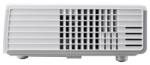 Проектор Hitachi CP-DX300