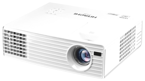 Проектор Hitachi CP-DH300