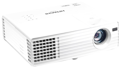Проектор Hitachi CP-DH300