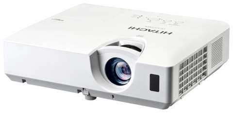 Проектор Hitachi CP-X2530WN