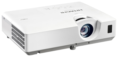 Проектор Hitachi CP-X2530WN