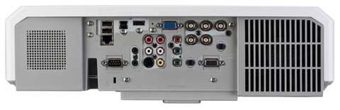 Проектор Hitachi CP-X4022WN